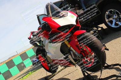 media/Nov-05-2023-2WTD (Sun) [[917d7eb491]]/Around the Pits/